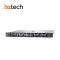 Dell Servidor Poweredge R240