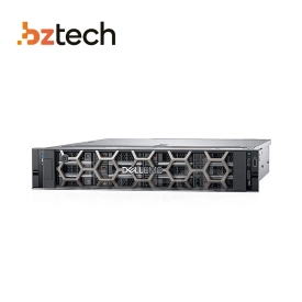 Dell Servidor Poweredge R540