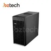 Servidor Dell PowerEdge T150 Torre - Intel Xeon E-2324G, 16GB, 4TB