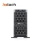 Dell Servidor Poweredge T440e Frente