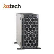 Servidor Dell PowerEdge T440E Torre - Intel Xeon Bronze 3104 1.7GHz, 8GB, 4TB