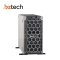 Dell Servidor Poweredge T440e