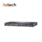 Switch Dell EMC X1052P 48G PPoe+ Gerenciável - 24 Portas Gigabit PoE+ (360W), 24 Portas Gigabit e 4 Portas SFP