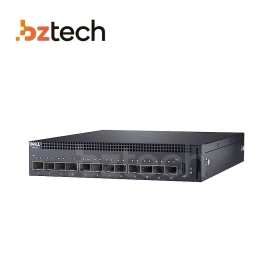 Dell Switch X4012 12sfp