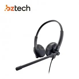 Dell Wh125