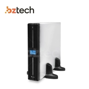 Nobreak Delta Online New R 2000VA Saída 220V (Entrada 220V) Nobreak Delta Online New R 2000VA Saída 220V (Entrada 220V)