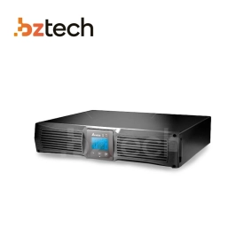 Delta Nobreak Online Rt 2000va 220v