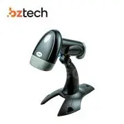 Leitor Dimep DS-4 Imager 2D QR Code - USB