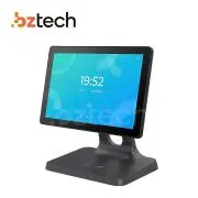 Computador All in One 10 Polegadas Touch Screen Elgin POSGO VERO - Quad Core Cortex A55 1.8GHz, 2GB, 16GB, Android 11 Computador All in One 10 Polegadas Touch Screen Elgin POSGO VERO - Quad Core Cortex A55 1.8GHz, 2GB, 16GB, Android 11