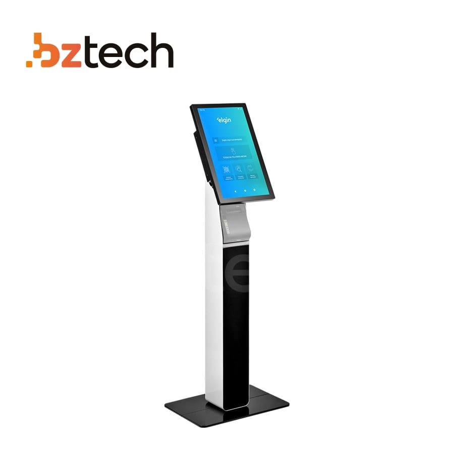elgin-all-in-one-terminal-duo-