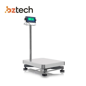Elgin Balanca Bpw 10000 120kg 20g