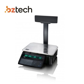 Elgin Balanca Sm100p 30kg Torre