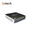 Computador Elgin E3 Pico NUC - Intel Atom, 2GB, 32GB com Wi-Fi