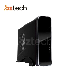 Elgin Computador E3 Slim Fit H310