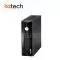 Computador Elgin E3 Nano 4 - Intel Celeron Dual Core J4025 2.9GHz, 4GB, 128GB SSD