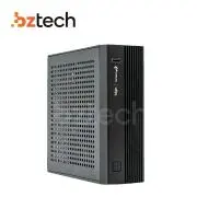 Computador Elgin Nano 500 - Intel Core i5-1235U 4.4GHz, 8GB, 256GB SSD Computador Elgin Nano 500 - Intel Core i5-1235U 4.4GHz, 8GB, 256GB SSD