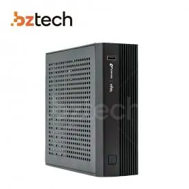 Computador Elgin Nano 500