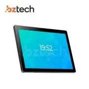 Display de Cliente Elgin 10 Polegadas Touch Screen para All in One Elite POSGO