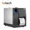 Elgin Impressora Etiquetas Tt042 Ethernet