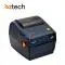 Impressora de Etiquetas Elgin L42-DT 203 DPI - USB e Serial (Térmica Direta)