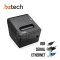 Elgin Impressora Nao Fiscal I9 Usb Serial