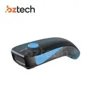 Leitor Sem Fio Elgin BR240 BT Imager 2D QR Code - USB