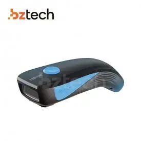 Leitor Sem Fio Bematech BR240 BT