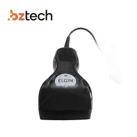 Elgin Leitor Bs313