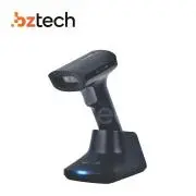 Leitor Sem Fio Elgin EL 300-BT Imager 2D QR Code - USB