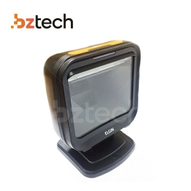 Elgin Leitor El5220 Imager