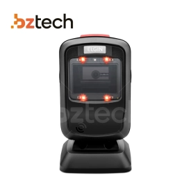 Elgin Leitor Fixo El6200 Frente