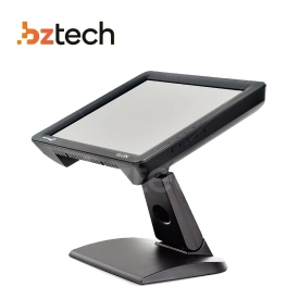Elgin Monitor Touch Screen E Touch2