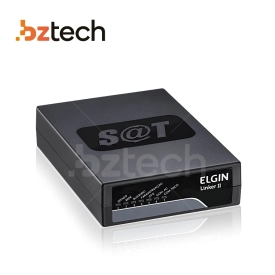 Elgin Sat Fiscal Linker