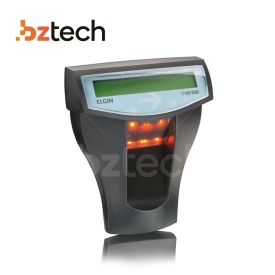 Elgin Terminal Consulta Tt 1000i Vader