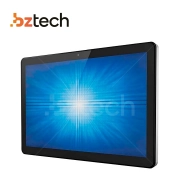 Computador All in One 10 Polegadas Touch Screen Elo E389883 I-Series 4.0 - Octa Core 2.2GHz, 4GB, 64GB, Câmera 8MP, Android 10 Computador All in One 10 Polegadas Touch Screen Elo E389883 I-Series 4.0 - Octa Core 2.2GHz, 4GB, 64GB, Câmera 8MP, Android 10