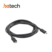 Cabo Elo USB E710364 para All in One - Liso 1,8 metros