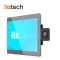 Elo Leitor Rfid E673037 Monitor