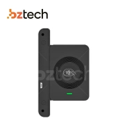 Leitor de Cartão RFID Elo E673037 para All in One - USB Leitor de Cartão RFID Elo E673037 para All in One - USB