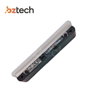 Luz de Status Elo E644767 para Monitor Touch - Micro USB