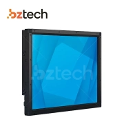 Monitor Touch 15 Polegadas Elo ET 1590L Capacitivo - VGA, HDMI e DisplayPort (Open Frame)