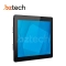 Elo Monitor Touch Et 1590