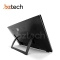 Elo Monitor Touch Et 2270l Suporte