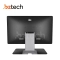 Elo Monitor Touch Et 2402 Lado Traseira