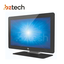 Elo Monitor Touch Et2201l