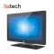 Monitor Touch Screen 22 Polegadas LED Elo Touch ET2201L