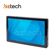 Monitor Touch 21.5 Polegadas Elo ET 2295L Capacitivo - VGA, HDMI e DisplayPort (Open Frame)