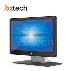 Elo Monitor Touch Screen 1302l_900x900.webp