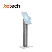 Suporte Elo Slim Self-Service E514881 para All in One - Piso Suporte Elo Slim Self-Service E514881 para All in One - Piso