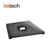 Suporte Elo Slim Self-Service E515260 para All in One - Base Suporte Elo Slim Self-Service E515260 para All in One - Base