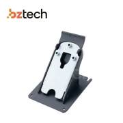 Suporte Elo E835969 para Monitor Cliente Suporte Elo E835969 para Monitor Cliente